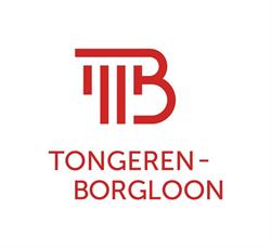 Lokaal bestuur Borgloon