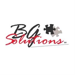 BG Solutions