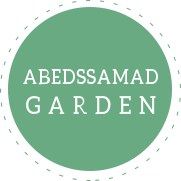 Aanani Garden