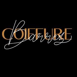 Coiffure Barrez