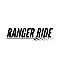 RangerRide