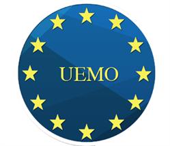 UEMO