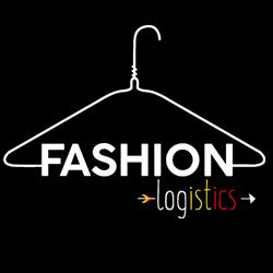Fashion Logistics
