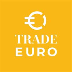 Trade Euro