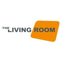 The Living Room