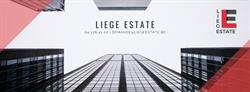 LIEGE Estate,votre agence immobilière locale