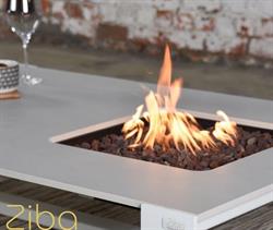 Ziba Outdoor