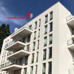 Vandecasteele