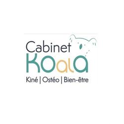 Cabinet Koala
