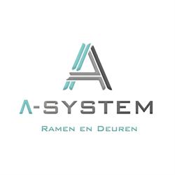 A-system