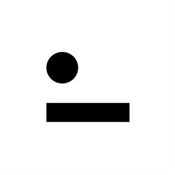 Point B-ar