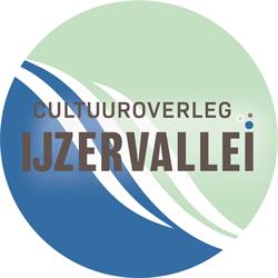 Co IJzervallei