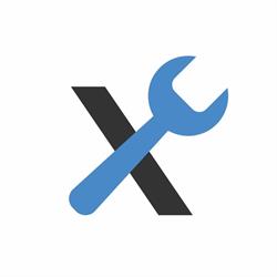 Fix & Swap Namur
