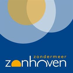 Gemeente Zonhoven