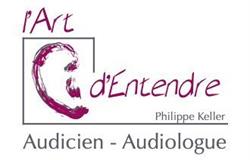 L' Art d'entendre