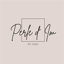 Perle d' Im