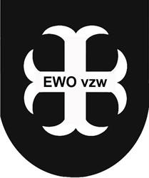 Erfgoed Wezembeek-Oppem VZW