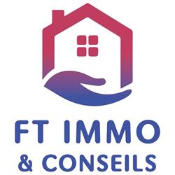 FT IMMO & Conseils