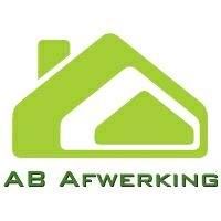 AB Afwerking