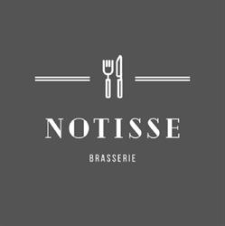 Notisse