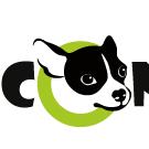 Adopteer bij PetConnect