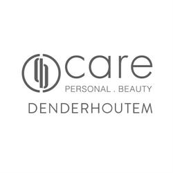 Care Beauty Center - Schoonheidssalon Denderhoutem