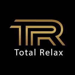 Total Relax