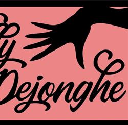 Kelly Dejonghe