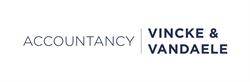 Accountancy Vincke & Vandaele