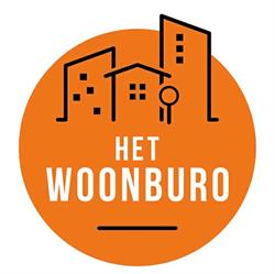 Het Woonburo