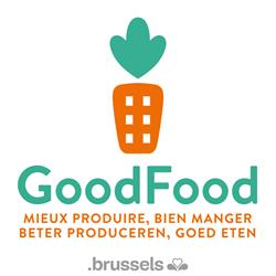Goodfoodbrussels