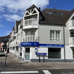 Verzekeringen Godefroidt