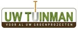 Uw Tuinman