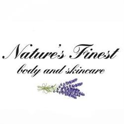 Nature's Finest