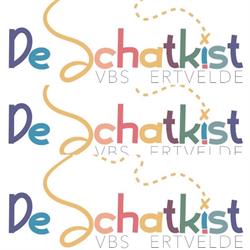 De Schatkist- VBS Ertvelde