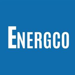 Energco - Renovaties van a tot z