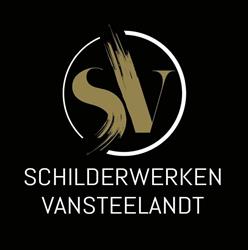 Schilderwerken Vansteelandt