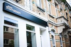 Dupon by Thomassen