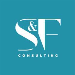 S&F Consulting