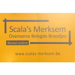Scalas Merksem
