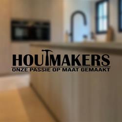 Houtmakers