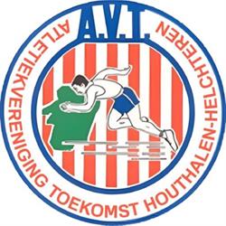AVT Houthalen-Helchteren