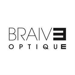 Braive Optique