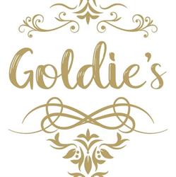 Goldie's Fashion