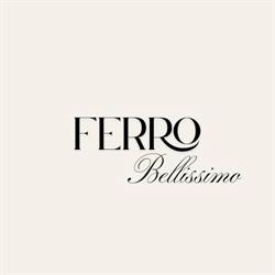 FerroBellissimo