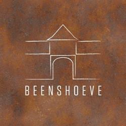 Beenshoeve