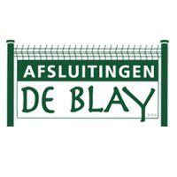 Afsluitingen De Blay bvba