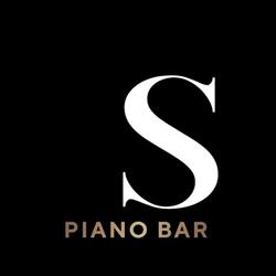 Sofloti Piano bar