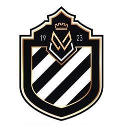 Bocholt VV B