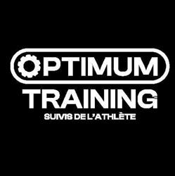 Optimum Training